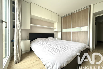  appartement mtgeron 91230