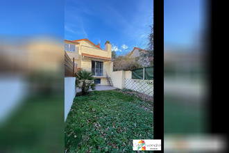  appartement mtgeron 91230