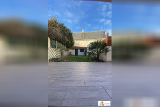  appartement mtgeron 91230