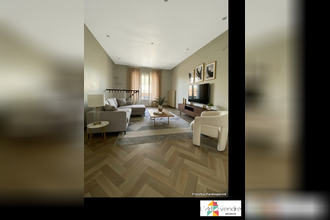  appartement mtgeron 91230