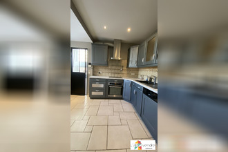  appartement mtgeron 91230