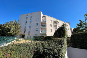  appartement mtgeron 91230