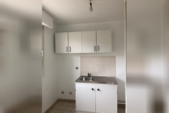  appartement mtgeron 91230