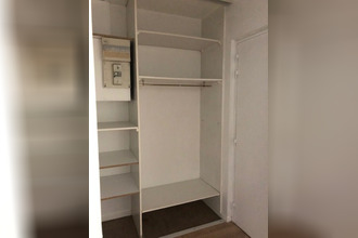  appartement mtgeron 91230