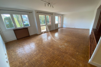  appartement mtgeron 91230