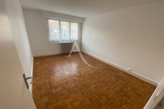  appartement mtgeron 91230