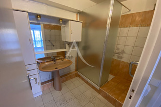  appartement mtgeron 91230