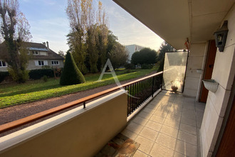  appartement mtgeron 91230