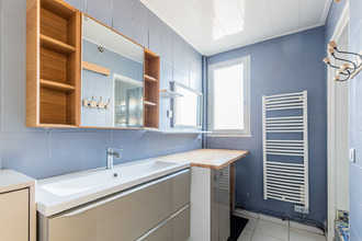  appartement mtgeron 91230