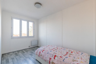  appartement mtgeron 91230