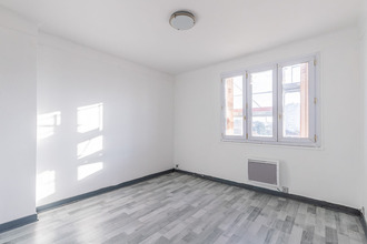  appartement mtgeron 91230