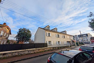  appartement mtgeron 91230