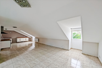  appartement mtgeron 91230