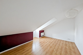  appartement mtgeron 91230