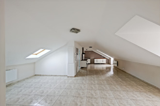  appartement mtgeron 91230