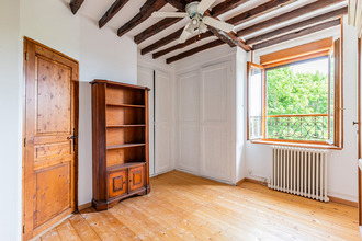  appartement mtgeron 91230