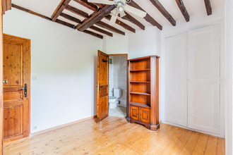  appartement mtgeron 91230