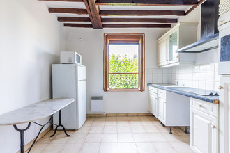  appartement mtgeron 91230