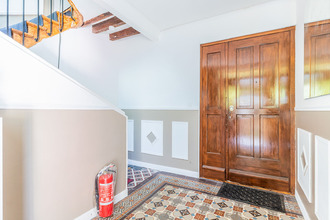  appartement mtgeron 91230