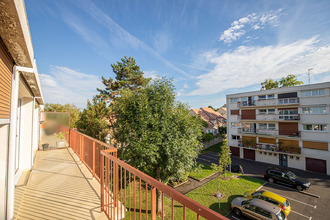  appartement mtgeron 91230