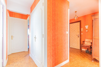  appartement mtgeron 91230