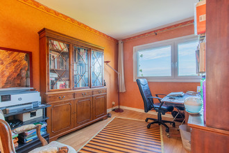  appartement mtgeron 91230