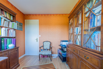  appartement mtgeron 91230