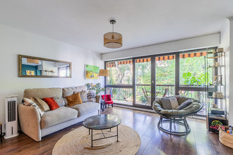  appartement mtgeron 91230