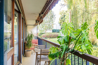  appartement mtgeron 91230