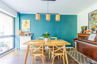  appartement mtgeron 91230