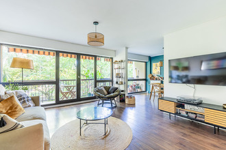  appartement mtgeron 91230