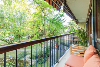  appartement mtgeron 91230