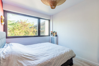  appartement mtgeron 91230