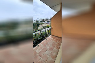  appartement mtgeron 91230