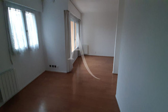  appartement mtgeron 91230