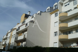  appartement mtgeron 91230