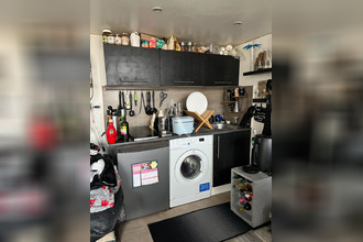  appartement mtgeron 91230