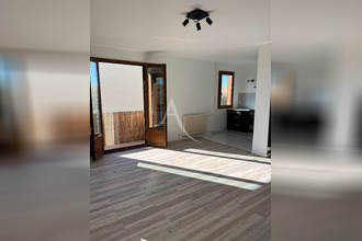  appartement mtgeron 91230