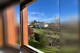  appartement mtgeron 91230