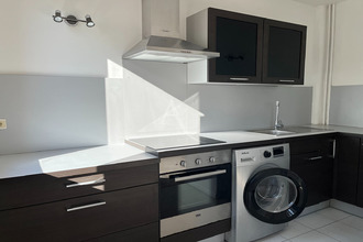  appartement mtgeron 91230