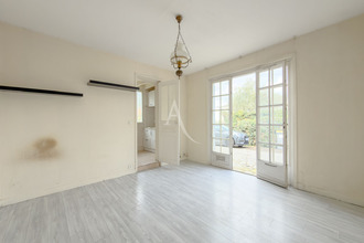  appartement mtgeron 91230