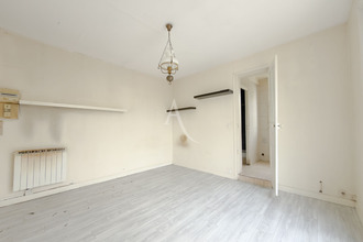  appartement mtgeron 91230