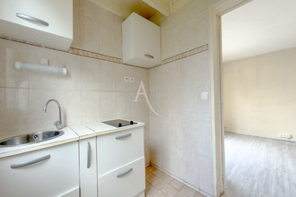  appartement mtgeron 91230