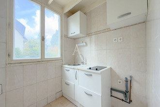  appartement mtgeron 91230