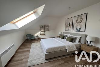  appartement mtgeron 91230