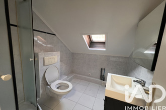  appartement mtgeron 91230