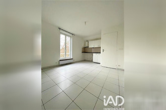  appartement mtgeron 91230