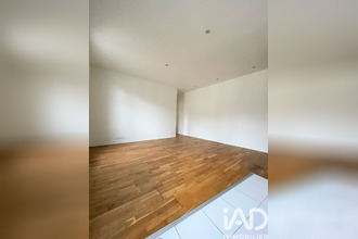  appartement mtgeron 91230