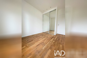  appartement mtgeron 91230