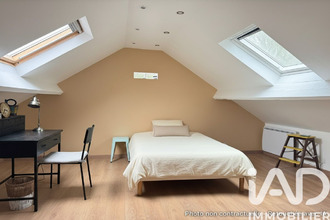  appartement mtgeron 91230